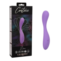 Contour Demi Contour Demi